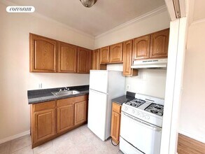 612 W 137th St in New York, NY - Building Photo - Building Photo