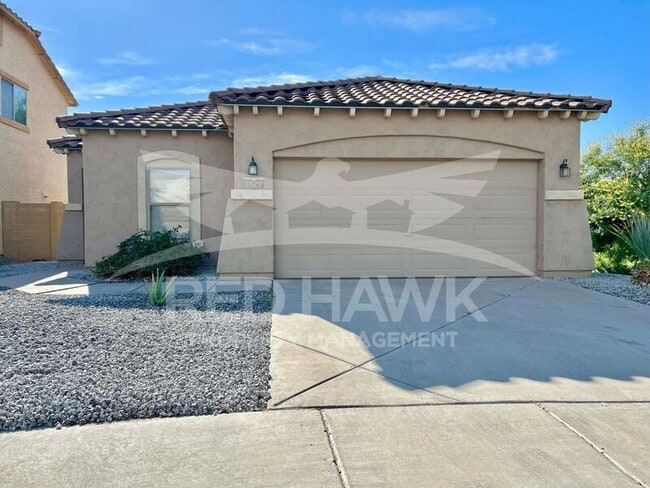 5329 W Glass Ln in Phoenix, AZ - Building Photo - Building Photo