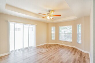 674 15th Ave S in St. Petersburg, FL - Building Photo - Building Photo