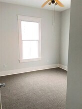 801 8th St in Galveston, TX - Building Photo - Building Photo