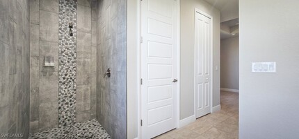 578 David Cir in La Belle, FL - Building Photo - Building Photo