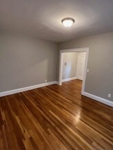27 Irving Terrace-Unit -4 in Cambridge, MA - Building Photo - Building Photo