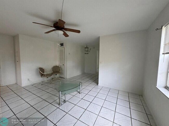 1211 NE 14th Ave in Fort Lauderdale, FL - Building Photo - Building Photo
