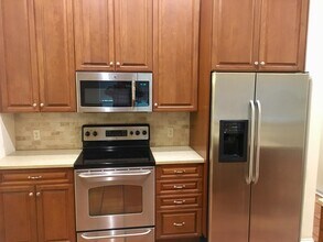 7256 162nd Ct N in West Palm Beach, FL - Building Photo - Building Photo
