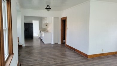 1381 3rd St in Chappell, NE - Building Photo - Building Photo