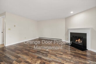 7304 N Skyview Pl in Tacoma, WA - Building Photo - Building Photo