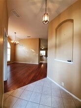 4017 Chinaberry Dr in Garland, TX - Building Photo - Building Photo