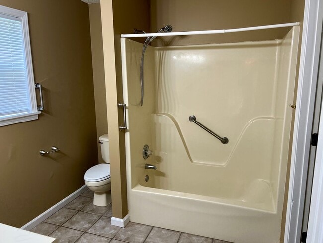 property at 332 Sagewood Dr