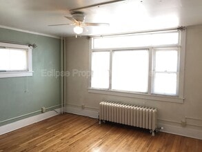 711 2nd St in Alamosa, CO - Building Photo - Building Photo