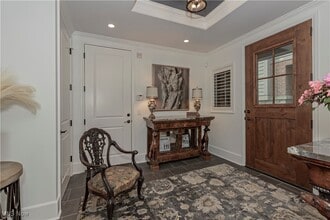 38 W Orange St in Chagrin Falls, OH - Building Photo - Building Photo