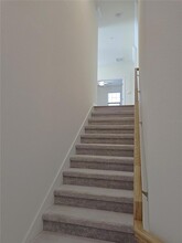 10039 Crooked Crk Dr, Unit 203 in Venice, FL - Building Photo - Building Photo