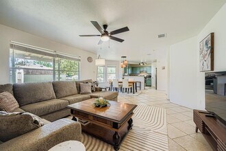 2003 Erika Cove in Round Rock, TX - Building Photo - Building Photo