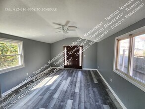 542 Reed St in Clairton, PA - Building Photo - Building Photo