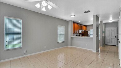 10624 Savannah Wood Ct in Orlando, FL - Building Photo - Building Photo