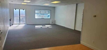 101 S Main St, Unit A in Bloomdale, OH - Building Photo - Building Photo