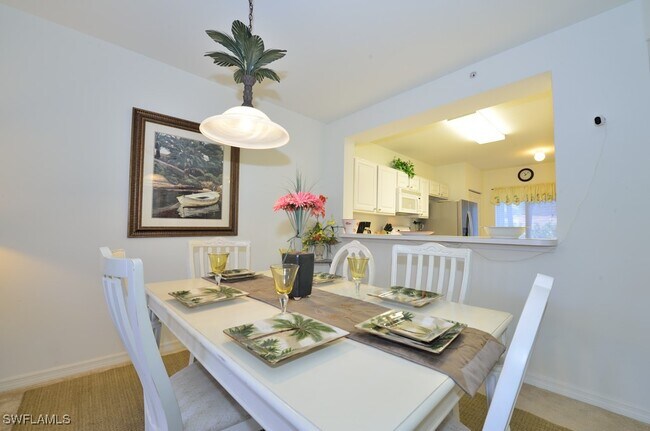 property at 10000 Maddox Ln