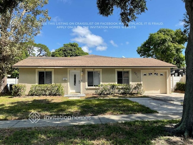 property at 2811 47th Ave S