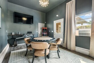 2850 Hazel Ave in Dayton, OH - Building Photo - Building Photo