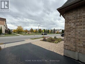 3485 River Run Ave in Ottawa, ON - Building Photo - Building Photo