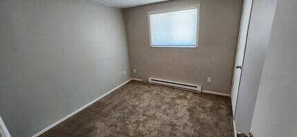 2789 Wedge St in Columbus, OH - Building Photo - Building Photo