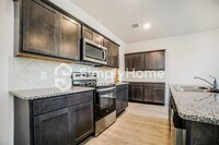 15251 Estrella Rd W photo'