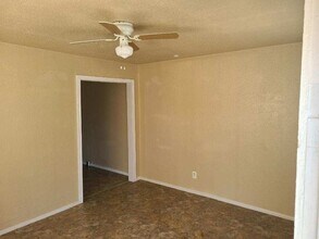 2808-2810 Stuart Dr in Fort Worth, TX - Building Photo - Building Photo