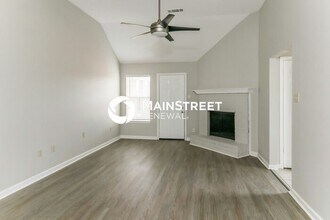 5553 Mal Cove in Memphis, TN - Building Photo - Building Photo