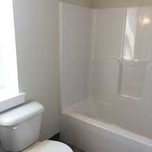 602 N Queen St, Unit 7 in Lancaster, PA - Building Photo - Building Photo