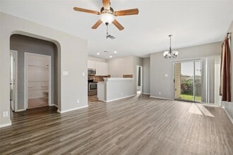 187 Rummel Dr in Kyle, TX - Building Photo - Building Photo