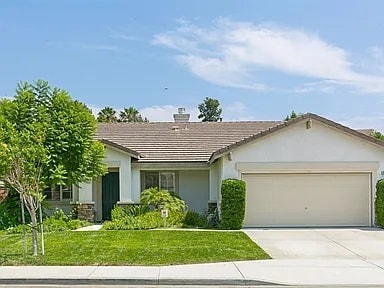 912 Glendora Dr in Oceanside, CA - Building Photo - Building Photo