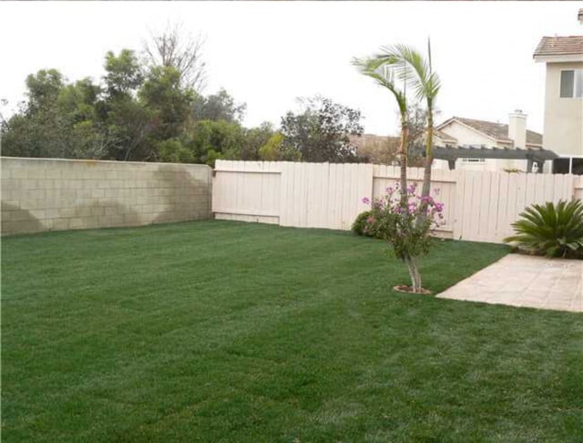 property at 961 Saint Germain Rd