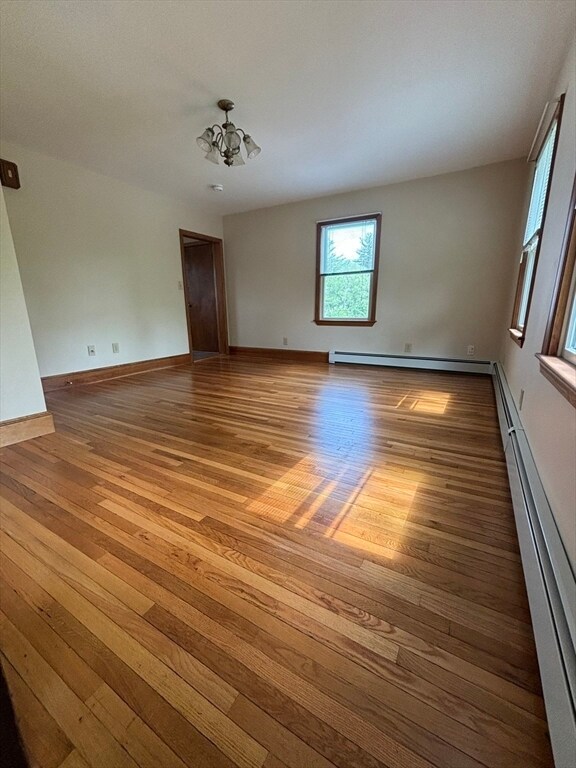 1850 Salem St-Unit -2 in North Andover, MA - Building Photo - Building Photo