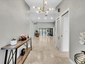 1598 SW 5th Ave in Boca Raton, FL - Building Photo - Building Photo