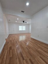 3417 SW 25th Ter, Unit 1 in Miami, FL - Building Photo - Building Photo