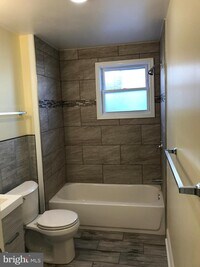 915 MacDade Blvd photo'