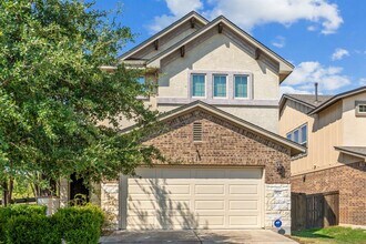 9532 Hunter Ln in Austin, TX - Building Photo - Building Photo