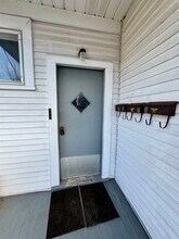 409 North Ave in Verona, PA - Building Photo - Building Photo