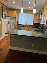 2840 W 26th Ave, Unit #107 in Denver, CO - Foto de edificio - Building Photo