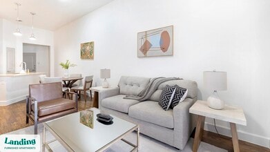 5275 Town and Country Blvd, Unit 2344 in Frisco, TX - Foto de edificio - Building Photo