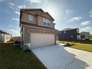3309 Muenster Ave in New Braunfels, TX - Building Photo - Building Photo