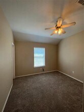122 Sunburst Ct in Weatherford, TX - Building Photo - Building Photo