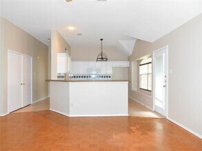 1664 Big Bend Dr in Lewisville, TX - Building Photo - Building Photo