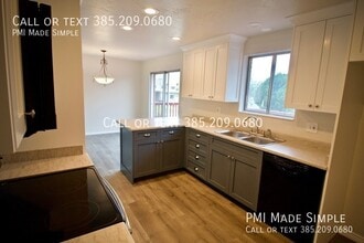 260 S 400 E in Orem, UT - Building Photo - Building Photo