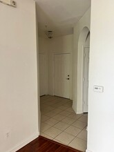 6434 Cava Alta Dr in Orlando, FL - Building Photo - Building Photo