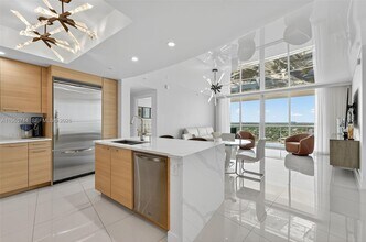 1 N Ocean Blvd in Pompano Beach, FL - Building Photo - Building Photo