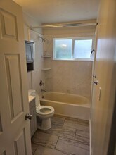 1165 Dan St in Ogden, UT - Building Photo - Building Photo