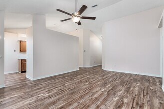 3651 Paleface Pl in Jacksonville, FL - Building Photo - Building Photo