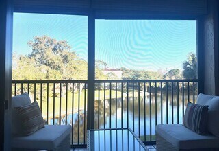 3050 NW 42nd Ave in Coconut Creek, FL - Building Photo - Building Photo