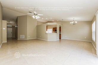 26821 Roseann Pl, Unit 00001-1505 in Lutz, FL - Building Photo - Building Photo