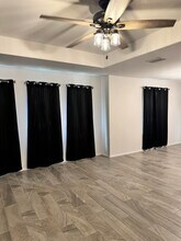 3606 Octavia Dr in Laredo, TX - Building Photo - Building Photo